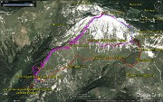 06 Tracciato GPS - Anello Arera - 1 